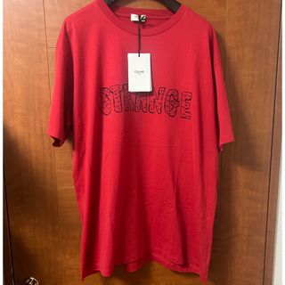 Supreme - 激レア 80s ビンテージ USA製 JIMMY'Z オールド Supreme - 激レア 80s ビンテージ USA製 JIMMY'Z オールド