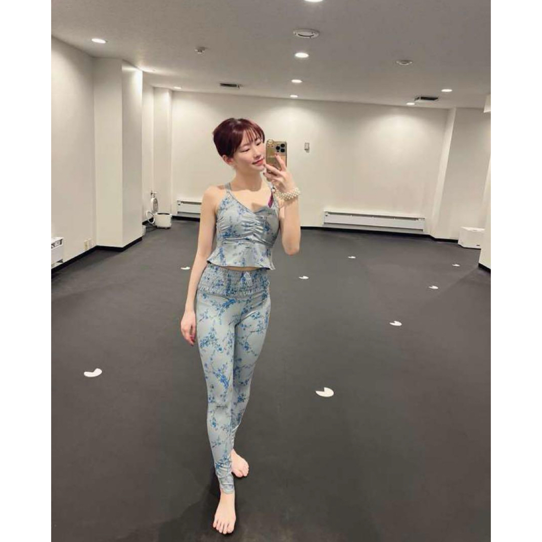 SCALA - 新品未使用❤️SUKALA ❤️スプリングフラワー SCALA - 新品未使用❤️SUKALA ❤️スプリングフラワー