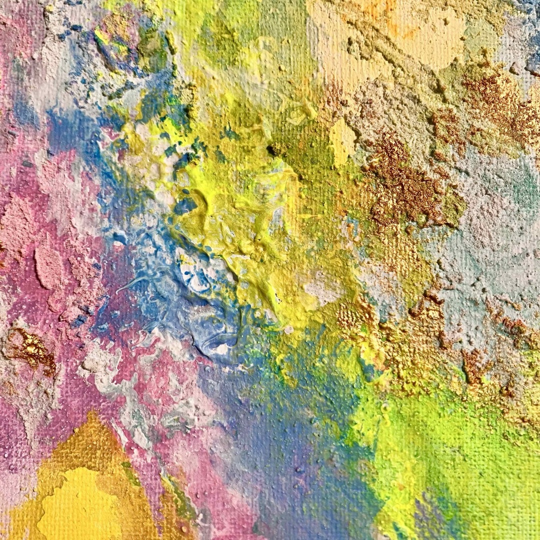 shine*テクスチャーアート 絵画 原画 抽象画 現代アート shine*テクスチャーアート 絵画 原画 抽象画 現代アート