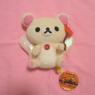 リラックマ(キャラクターグッズ)のフリマアイテム一覧 リラックマ(キャラクターグッズ)のフリマアイテム一覧