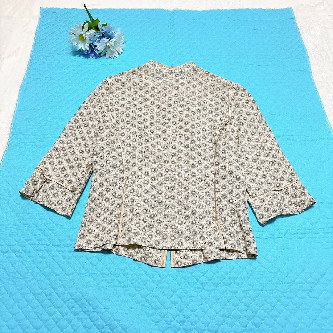 HIROKO KOSHINO - ヒロココシノ プルミエ セットアップ ロング HIROKO KOSHINO - ヒロココシノ プルミエ セットアップ ロング