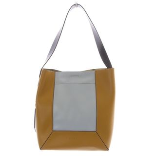 MARNI - 本物 マルニ MARNI レオパード ヒョウ柄 ショルダー MARNI - 本物 マルニ MARNI レオパード ヒョウ柄 ショルダー