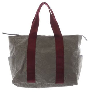Vivienne Westwood - ヴィヴィアンウェストウッド EXECUTIVE Vivienne Westwood - ヴィヴィアンウェストウッド EXECUTIVE
