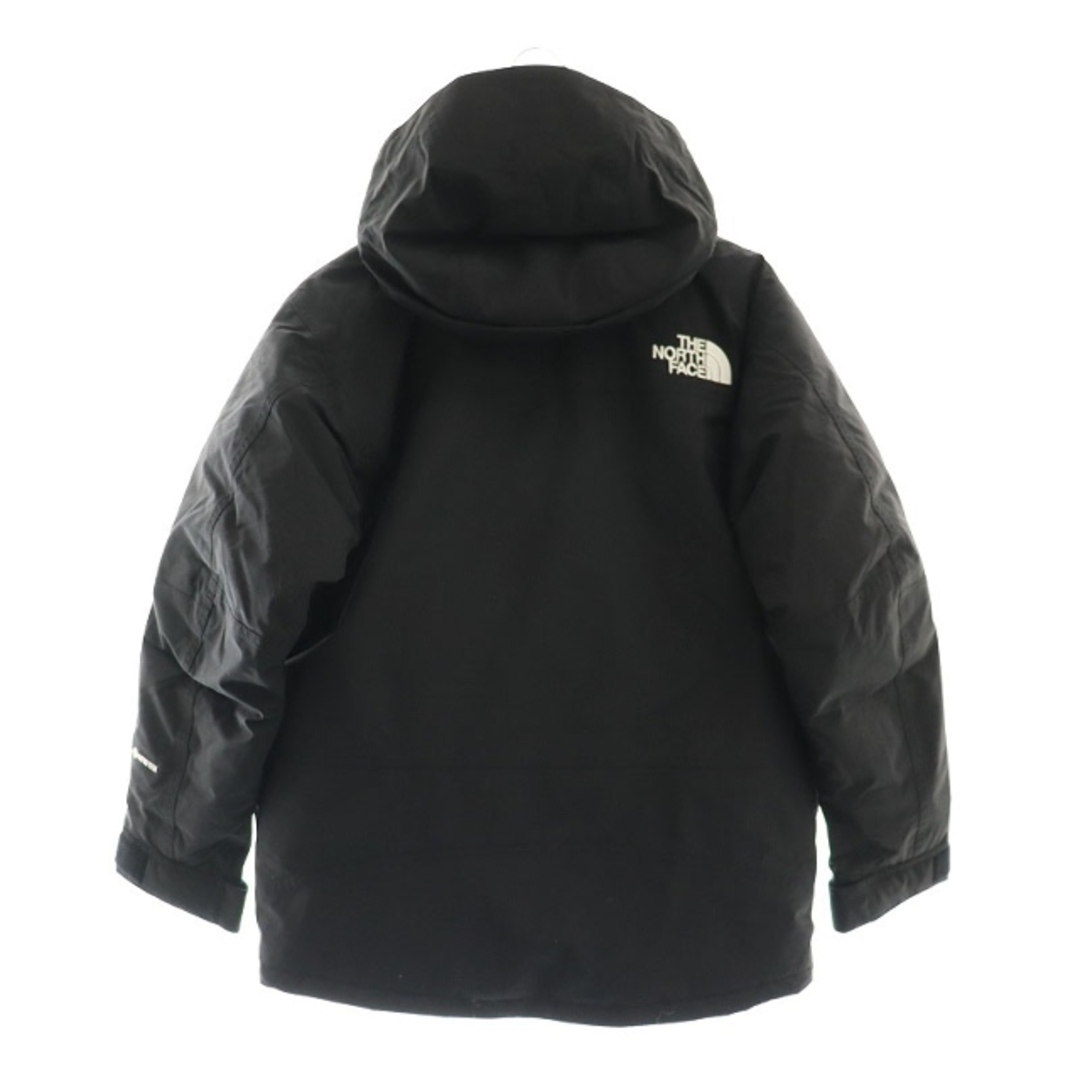 THE NORTH FACE - ザノースフェイス ND92237 Mountain Down THE NORTH FACE - ザノースフェイス ND92237 Mountain Down