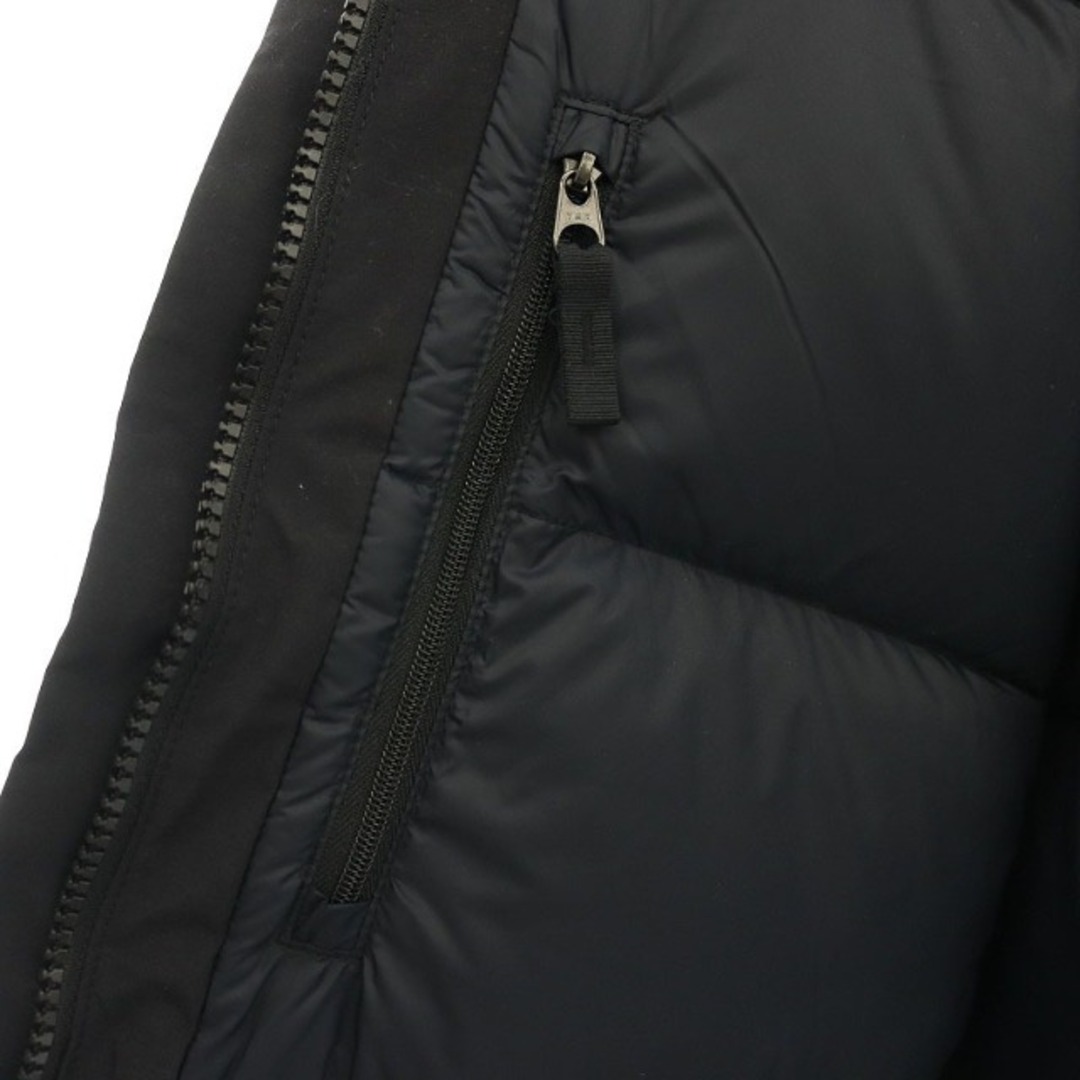 THE NORTH FACE - ザノースフェイス ND92237 Mountain Down THE NORTH FACE - ザノースフェイス ND92237 Mountain Down