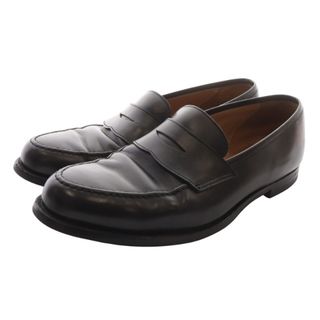 Crockett&Jonesの中古フリマアイテム一覧 Crockett&Jonesの中古フリマアイテム一覧