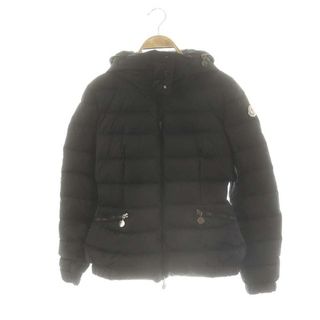 MONCLERのフリマアイテム一覧 MONCLERのフリマアイテム一覧