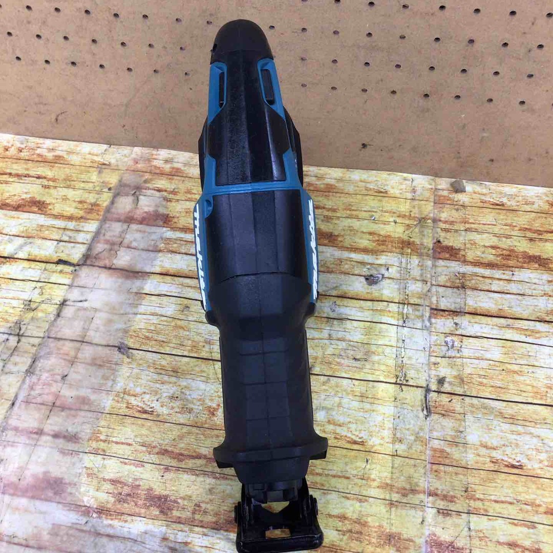 マキタ(makita) コードレスレシプロソー 本体のみ JR188DZ【川崎 マキタ(makita) コードレスレシプロソー 本体のみ JR188DZ【川崎