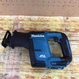 マキタ(makita) コードレスレシプロソー 本体のみ JR188DZ【川崎 マキタ(makita) コードレスレシプロソー 本体のみ JR188DZ【川崎