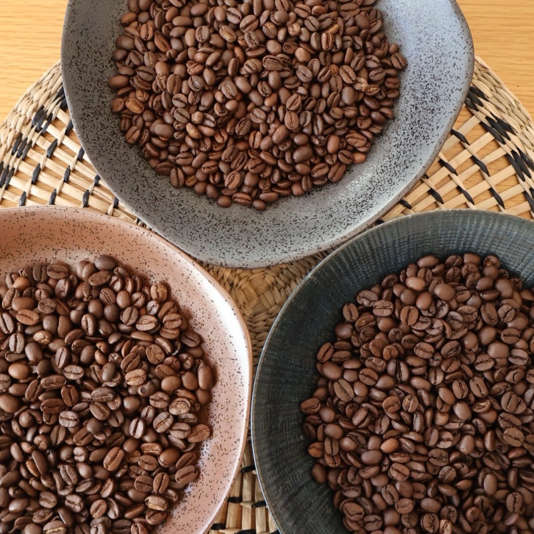 300g コーヒー豆 コロンビア スプレモ 自家焙煎 コーヒー 送料込 300g コーヒー豆 コロンビア スプレモ 自家焙煎 コーヒー 送料込
