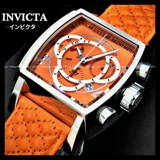 INVICTAのフリマアイテム一覧 INVICTAのフリマアイテム一覧
