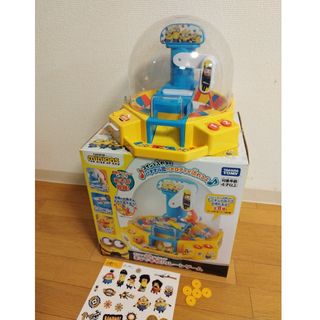 Takara Tomy - こえだちゃん♡人形セットの通販 by Mom's shop Takara Tomy - こえだちゃん♡人形セットの通販 by Mom's shop