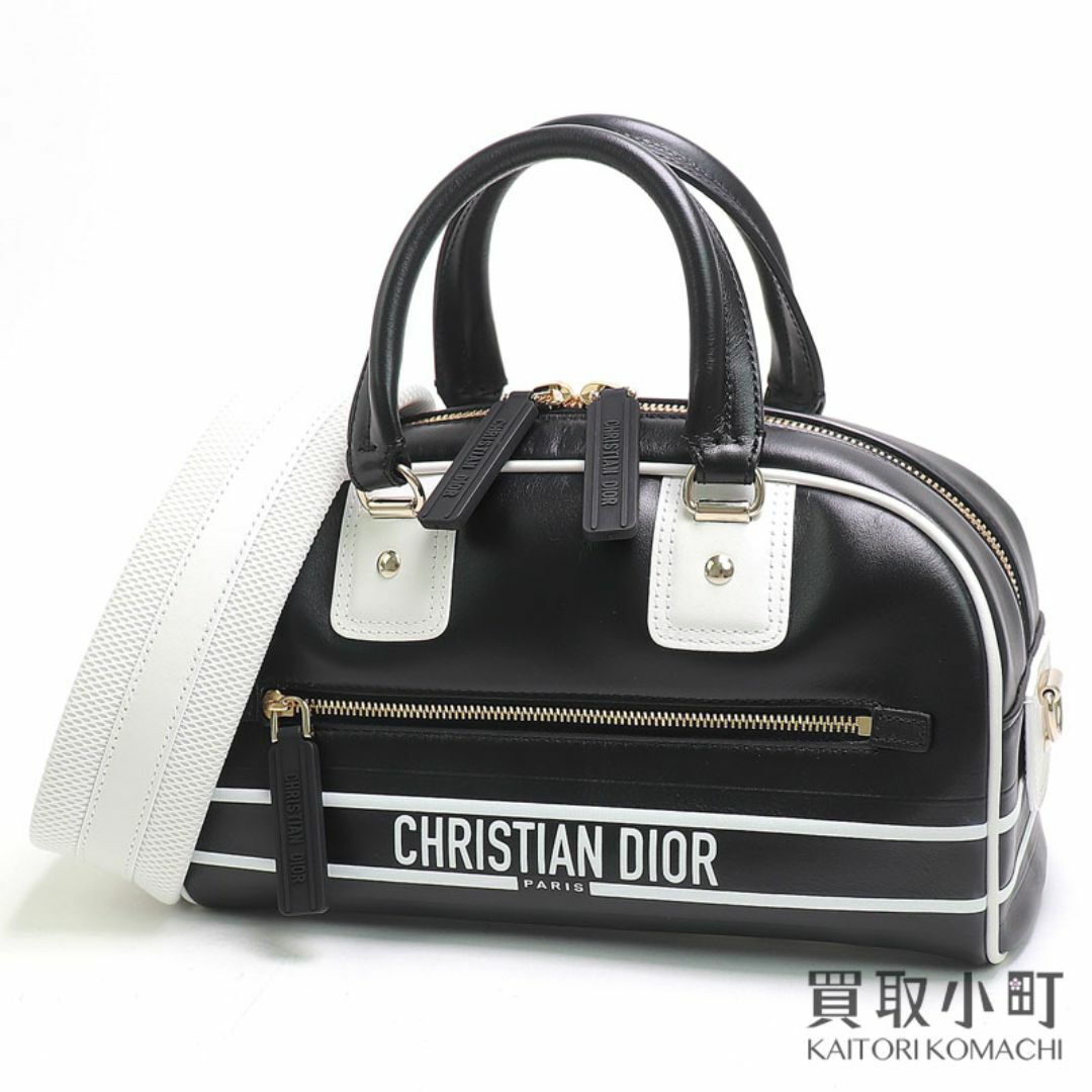 Dior - 【新品同様】ディオール 【Chiristian Dior】 ヴァイブ Dior - 【新品同様】ディオール 【Chiristian Dior】 ヴァイブ