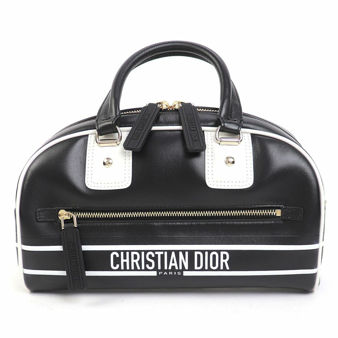 Dior - 【新品同様】ディオール 【Chiristian Dior】 ヴァイブ Dior - 【新品同様】ディオール 【Chiristian Dior】 ヴァイブ