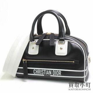 Dior(ショルダーバッグ)のフリマアイテム一覧 Dior(ショルダーバッグ)のフリマアイテム一覧
