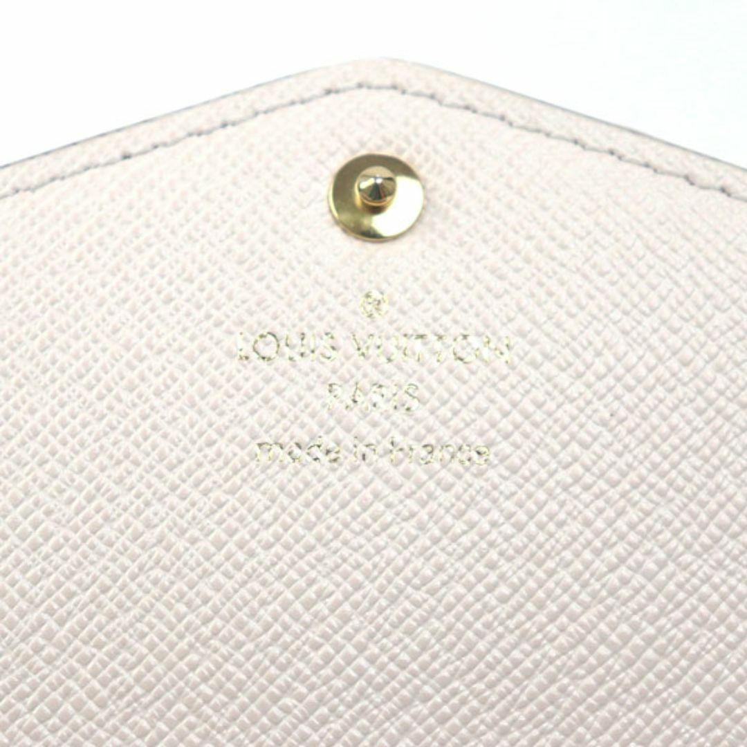 LOUIS VUITTON - 【美品】ルイヴィトン 【LOUIS VUITTON】N40482 LOUIS VUITTON - 【美品】ルイヴィトン 【LOUIS VUITTON】N40482