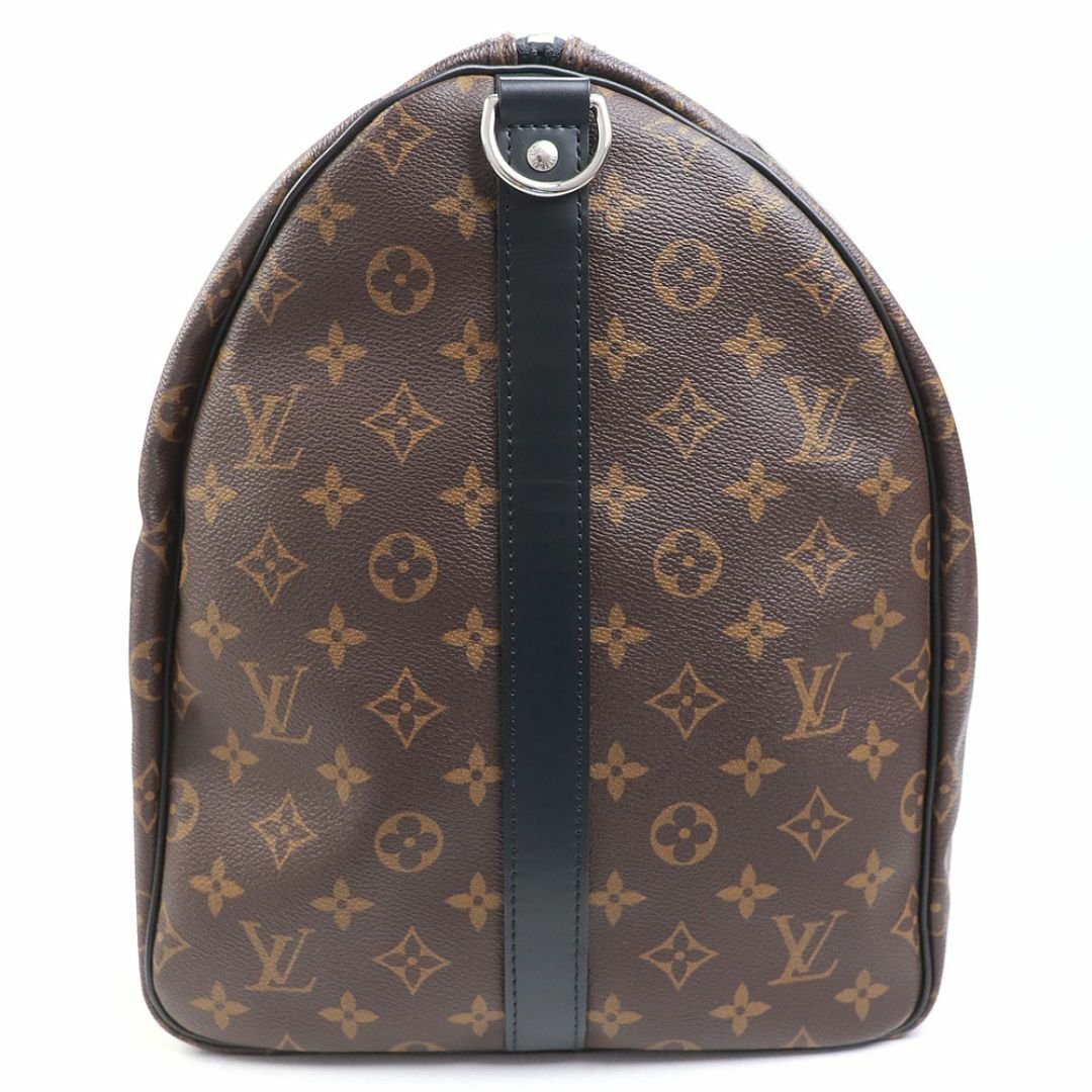 LOUIS VUITTON - 【美品】ルイヴィトン 【LOUIS VUITTON LOUIS VUITTON - 【美品】ルイヴィトン 【LOUIS VUITTON