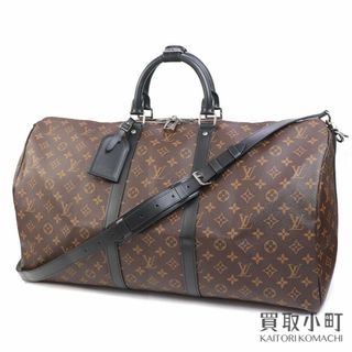 LOUIS VUITTON(ボストンバッグ)のフリマアイテム一覧 LOUIS VUITTON(ボストンバッグ)のフリマアイテム一覧