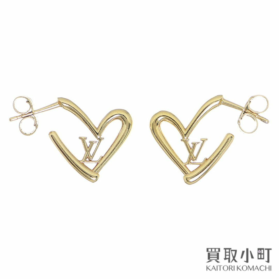 LOUIS VUITTON - 【美品】ルイヴィトン【LOUIS VUITTON】M00463 LOUIS VUITTON - 【美品】ルイヴィトン【LOUIS VUITTON】M00463
