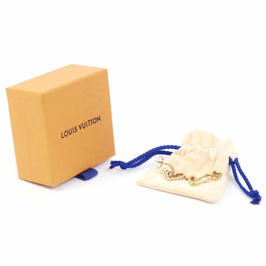 LOUIS VUITTON - 【美品】ルイヴィトン【LOUIS VUITTON】M00463 LOUIS VUITTON - 【美品】ルイヴィトン【LOUIS VUITTON】M00463