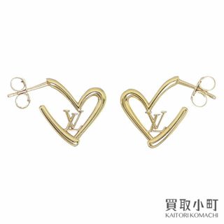 LOUIS VUITTON(ピアス)のフリマアイテム一覧 LOUIS VUITTON(ピアス)のフリマアイテム一覧