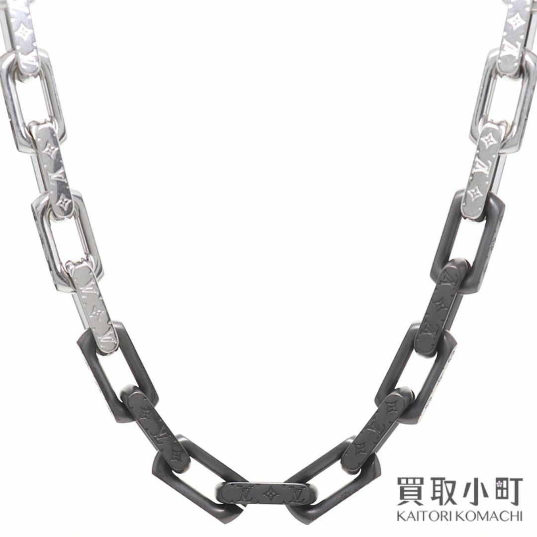 LOUIS VUITTON - 【美品】ルイヴィトン【LOUIS VUITTON】M00677 LOUIS VUITTON - 【美品】ルイヴィトン【LOUIS VUITTON】M00677