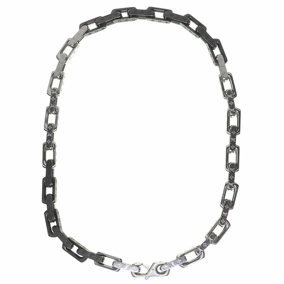 LOUIS VUITTON - 【美品】ルイヴィトン【LOUIS VUITTON】M00677 LOUIS VUITTON - 【美品】ルイヴィトン【LOUIS VUITTON】M00677