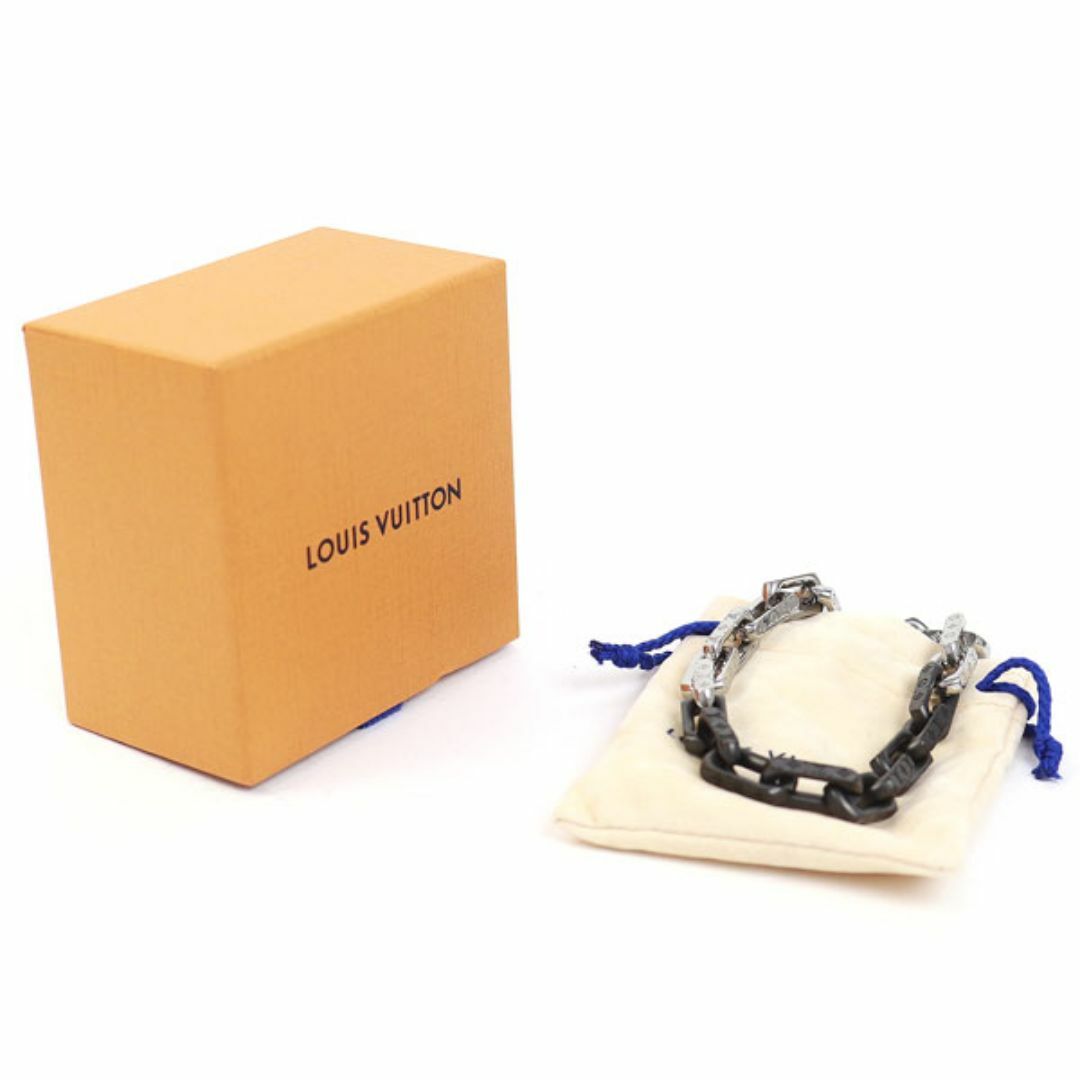 LOUIS VUITTON - 【美品】ルイヴィトン【LOUIS VUITTON】M00677 LOUIS VUITTON - 【美品】ルイヴィトン【LOUIS VUITTON】M00677