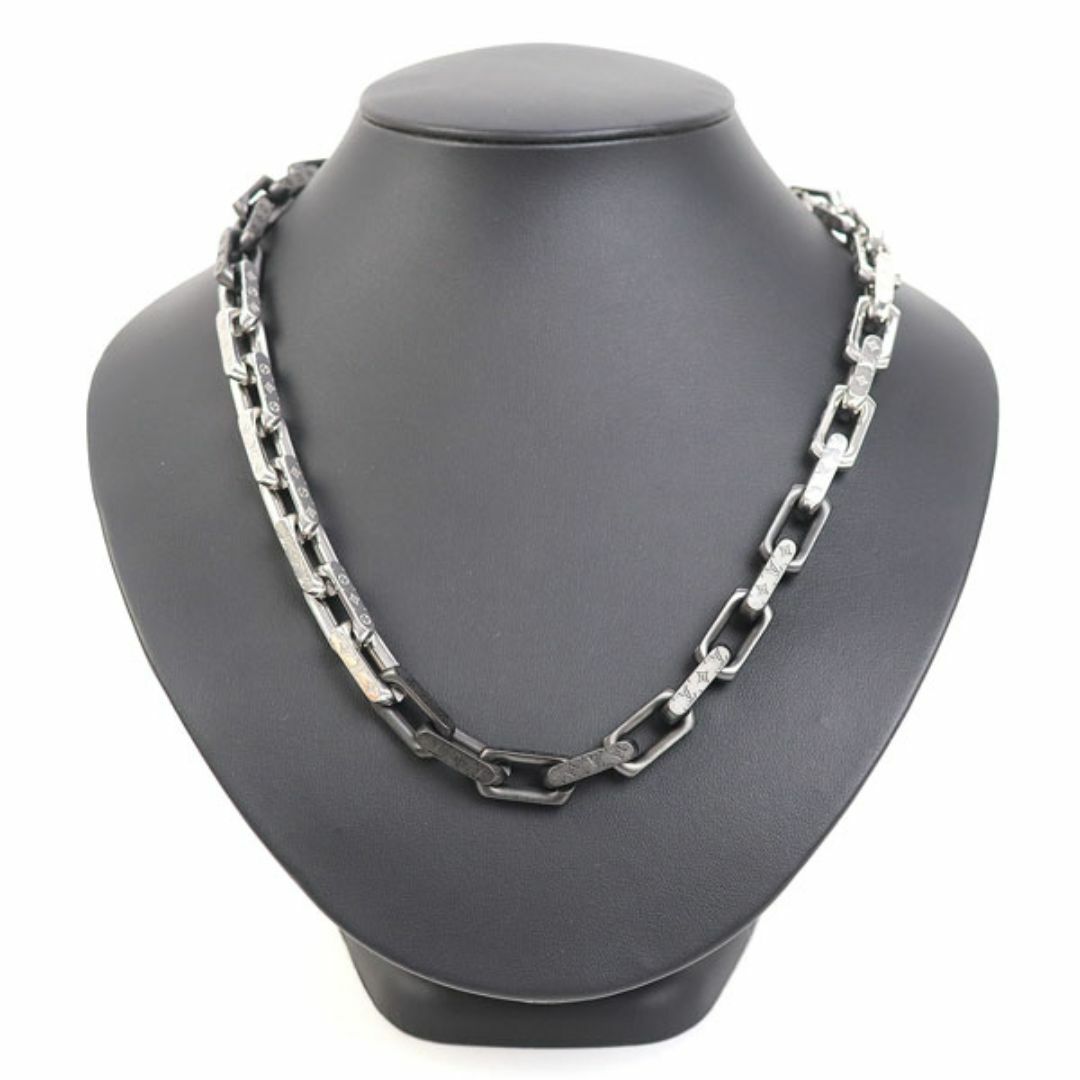 LOUIS VUITTON - 【美品】ルイヴィトン【LOUIS VUITTON】M00677 LOUIS VUITTON - 【美品】ルイヴィトン【LOUIS VUITTON】M00677