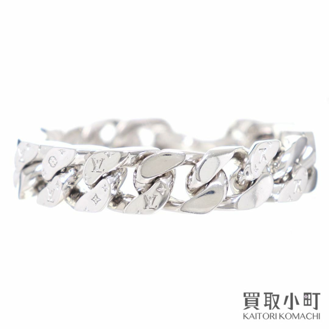 LOUIS VUITTON - 【美品】ルイヴィトン【LOUIS VUITTON】M69989 LOUIS VUITTON - 【美品】ルイヴィトン【LOUIS VUITTON】M69989