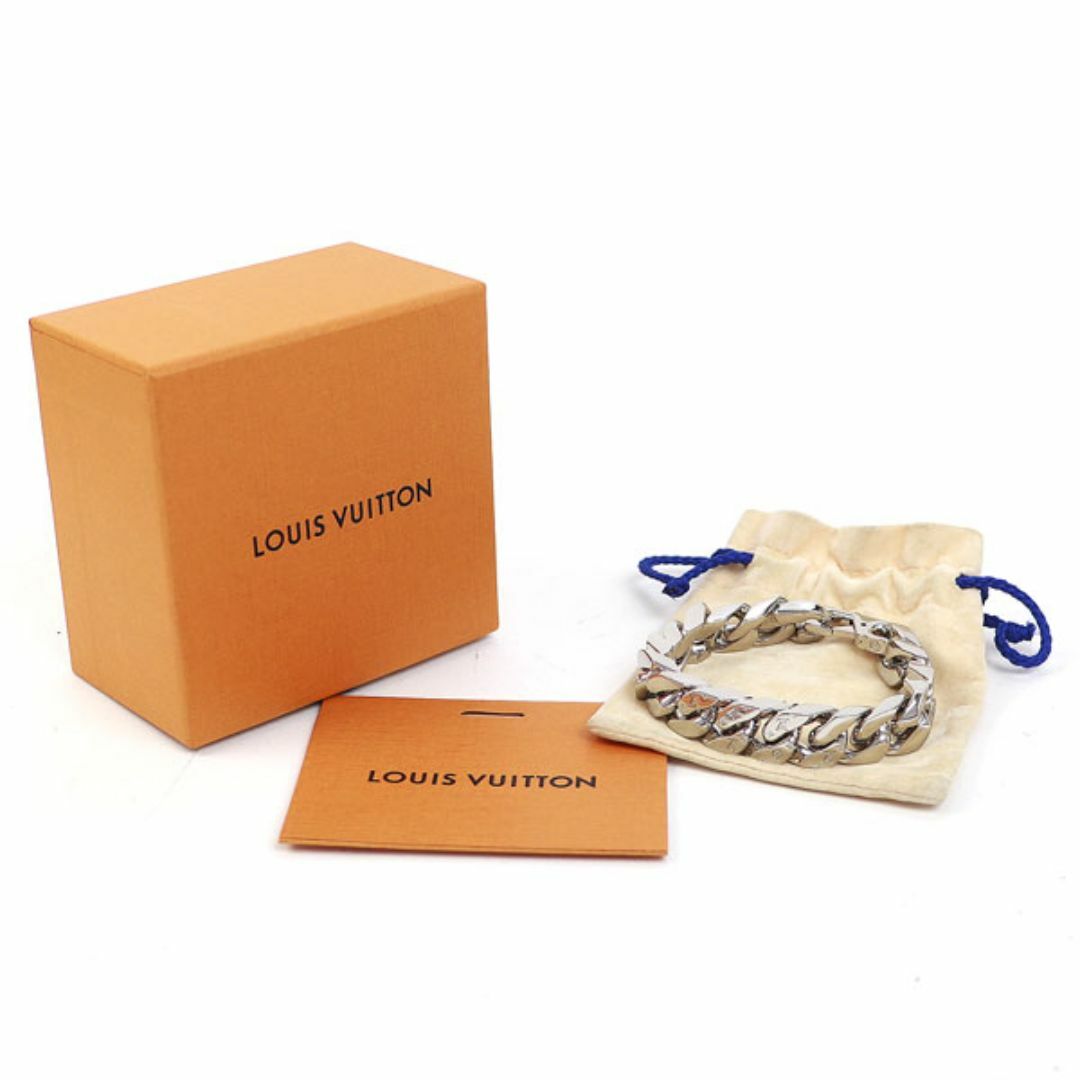 LOUIS VUITTON - 【美品】ルイヴィトン【LOUIS VUITTON】M69989 LOUIS VUITTON - 【美品】ルイヴィトン【LOUIS VUITTON】M69989