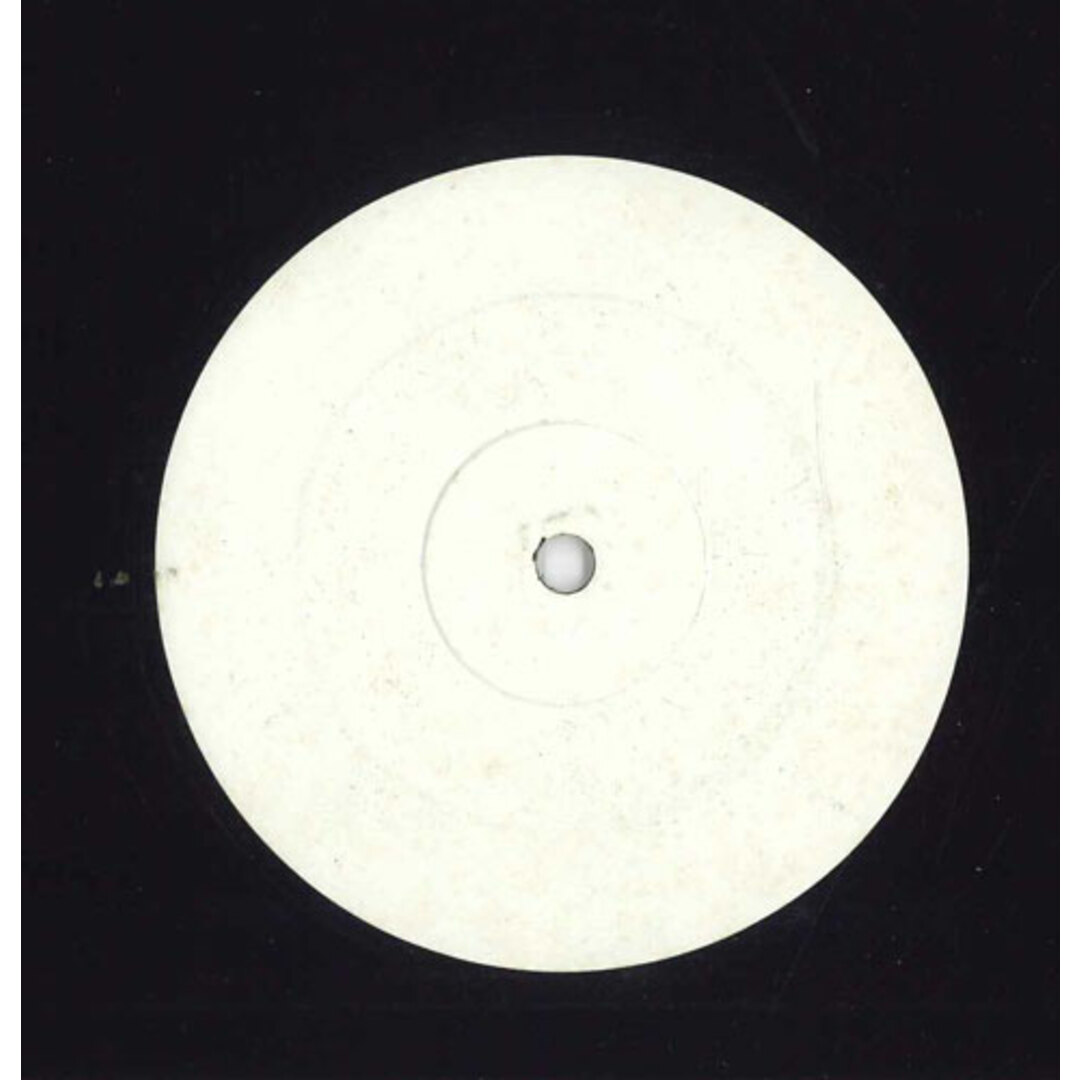 英12” Pirates You Should Really Know PIRATES01 NOT ON LABEL /00250 エンタメ/ホビーのエンタメ その他(その他)の商品写真