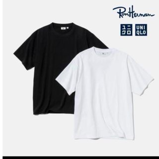激レア90'S当時物 Betty page Tシャツ ヴィンテージ 激レア90'S当時物 Betty page Tシャツ ヴィンテージ