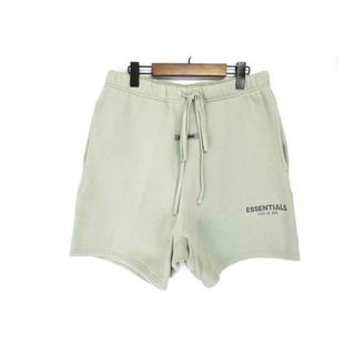 FEAR OF GOD(ショートパンツ)のフリマアイテム一覧 FEAR OF GOD(ショートパンツ)のフリマアイテム一覧
