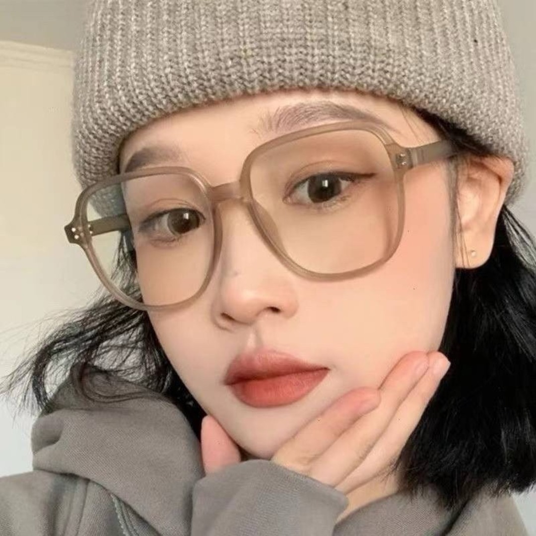 11【大人気】伊達メガネ 韓国 オルチャンめがね眼鏡度なし四角 11【大人気】伊達メガネ 韓国 オルチャンめがね眼鏡度なし四角