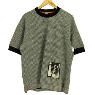 DIESEL - ディーゼルベアトップの通販 by mashop DIESEL - ディーゼルベアトップの通販 by mashop