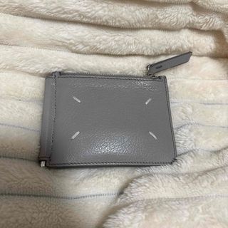 Maison Margiela(旧Maison Martin Margiela)(折り財布)の Maison Margiela(旧Maison Martin Margiela)(折り財布)の