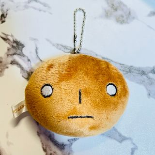 サンエックス - 新品 映画すみっこぐらし ひよこ? ぶらさげ サンエックス - 新品 映画すみっこぐらし ひよこ? ぶらさげ