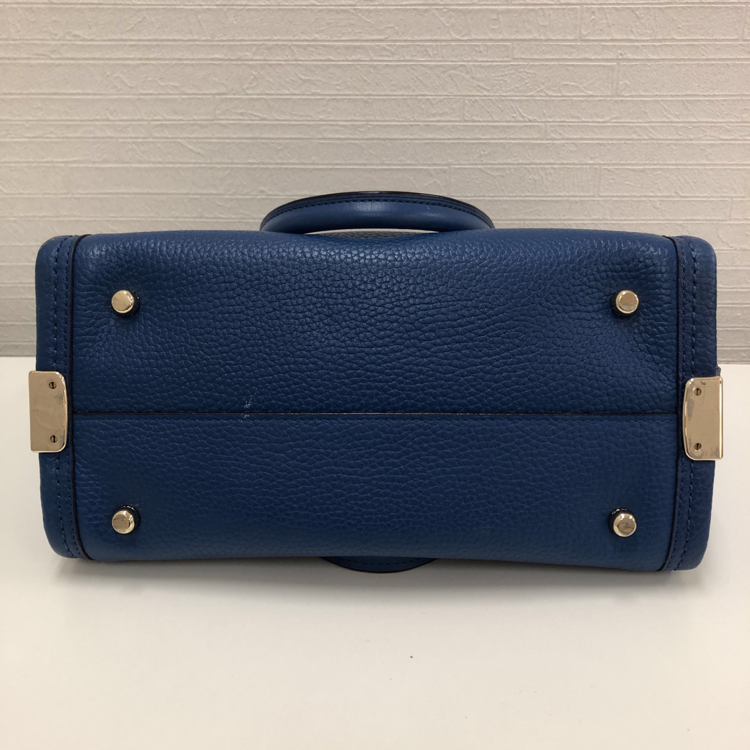 COACH - コーチ スワッガー27 2WAYバッグ 34816の通販 by J'z COACH - コーチ スワッガー27 2WAYバッグ 34816の通販 by J'z