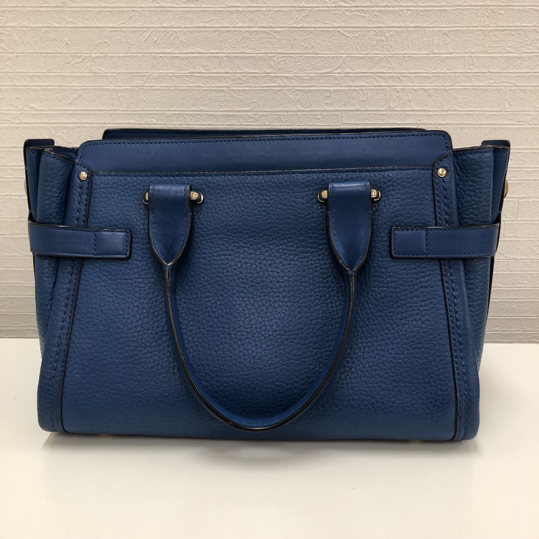 COACH - コーチ スワッガー27 2WAYバッグ 34816の通販 by J'z COACH - コーチ スワッガー27 2WAYバッグ 34816の通販 by J'z