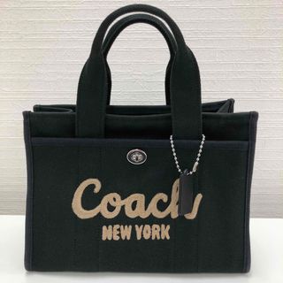COACH(ショルダーバッグ)のフリマアイテム一覧 COACH(ショルダーバッグ)のフリマアイテム一覧