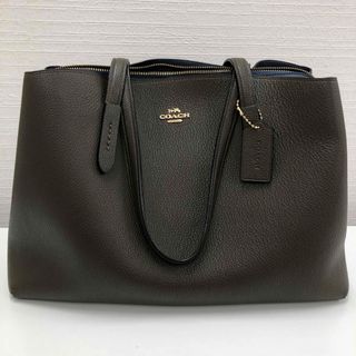 COACH - 新品タグ付 定価 89,640円 COACH ×メルセデスベンツ COACH - 新品タグ付 定価 89,640円 COACH ×メルセデスベンツ