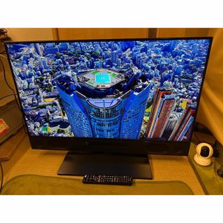 三菱(テレビ)のフリマアイテム一覧 三菱(テレビ)のフリマアイテム一覧
