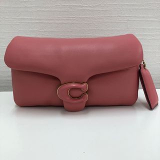 FURLA - フルラ FURLA トートバッグ ミニ GENESI ワンハンドル FURLA - フルラ FURLA トートバッグ ミニ GENESI ワンハンドル