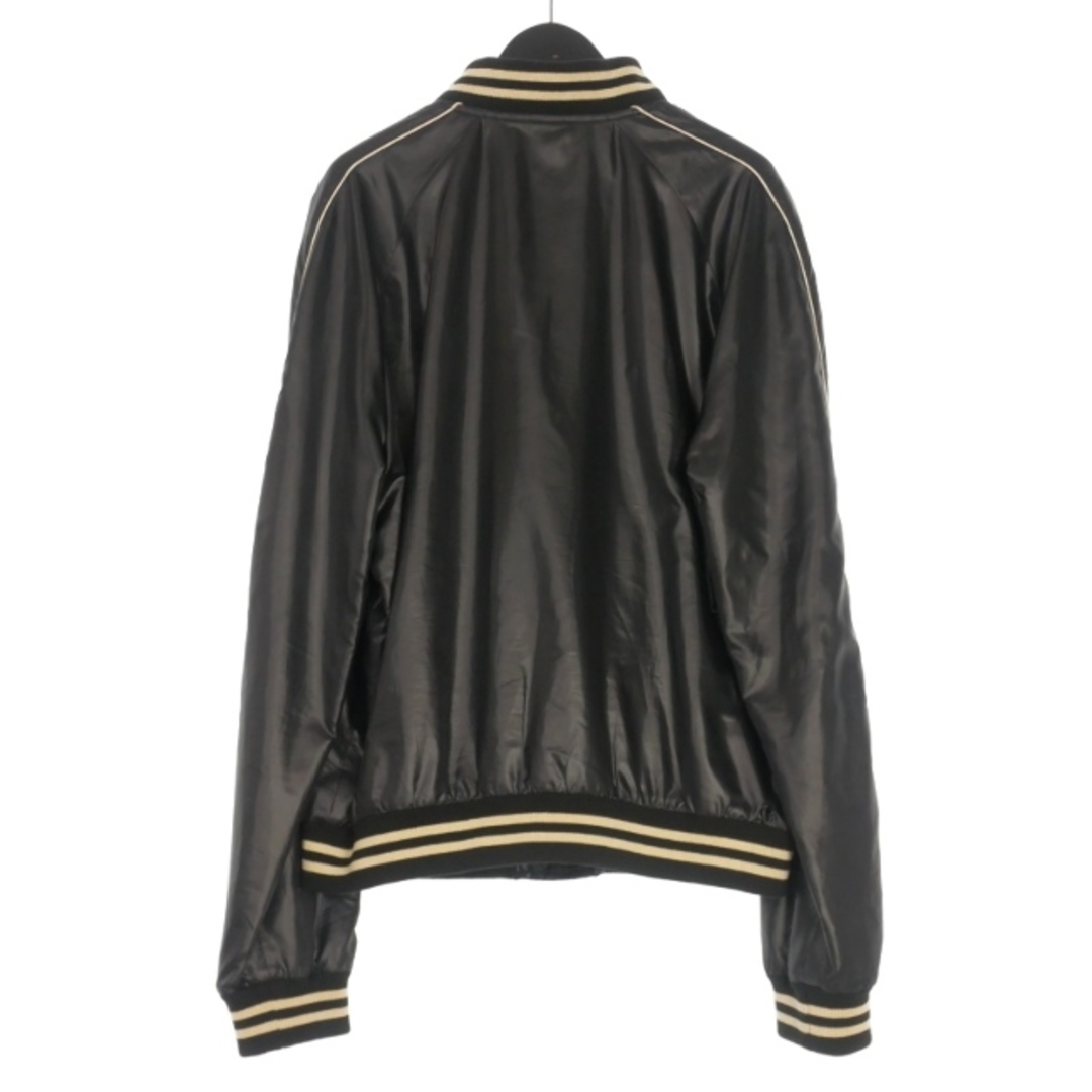 CELINE - セリーヌ CELINE 20SS カレッジテディジャケット CELINE - セリーヌ CELINE 20SS カレッジテディジャケット