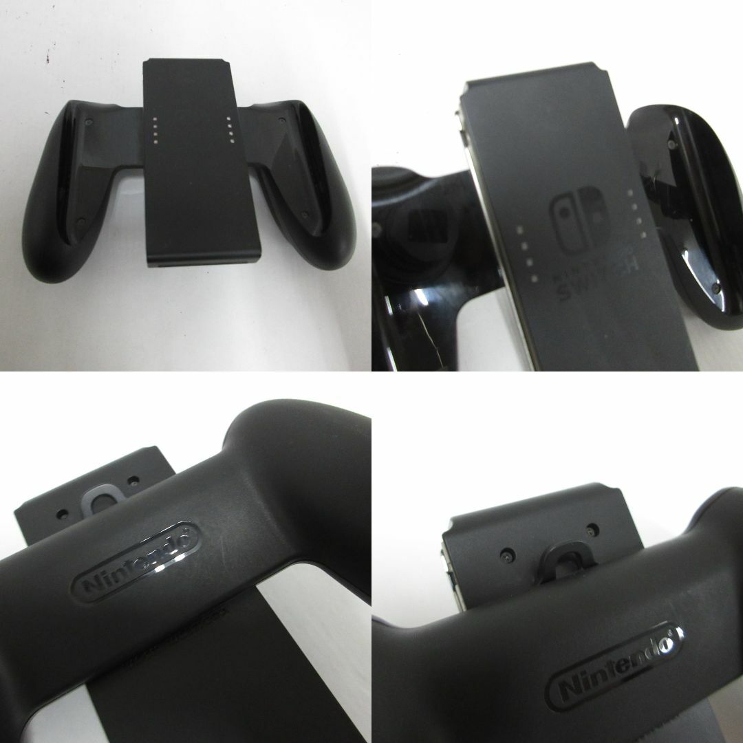 Nintendo Switch - 任天堂 Switch HEG-001有機ELモデル の通販 Nintendo Switch - 任天堂 Switch HEG-001有機ELモデル の通販