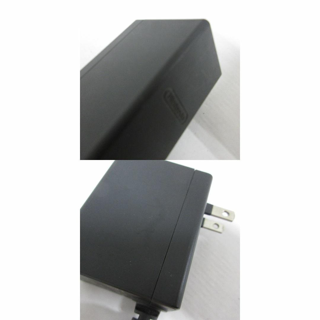 Nintendo Switch - 任天堂 Switch HEG-001有機ELモデル の通販 Nintendo Switch - 任天堂 Switch HEG-001有機ELモデル の通販