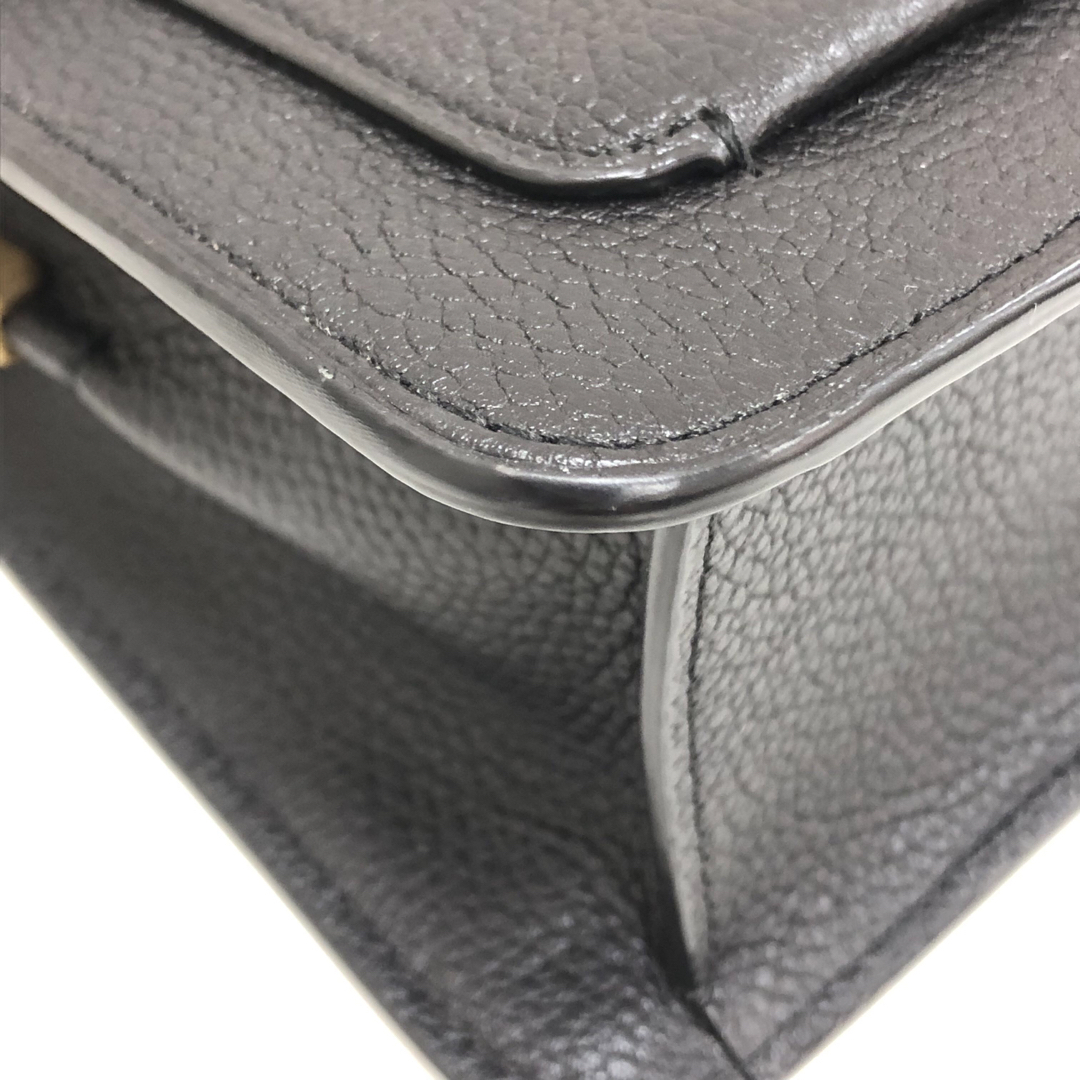 COACH - コーチ タビー 2WAYバッグ 73995の通販 by J'z shop COACH - コーチ タビー 2WAYバッグ 73995の通販 by J'z shop