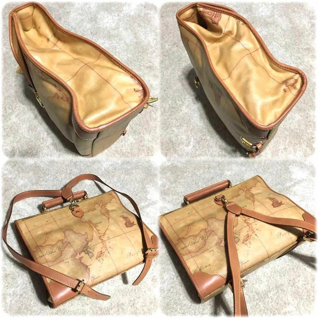 PRIMA CLASSE - 美品【 1'CLASSE 】プリマクラッセ リュック PRIMA CLASSE - 美品【 1'CLASSE 】プリマクラッセ リュック