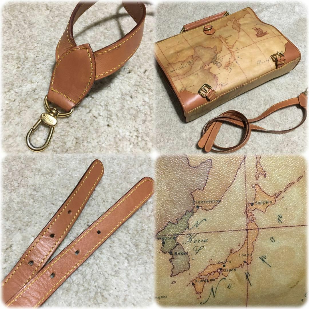 PRIMA CLASSE - 美品【 1'CLASSE 】プリマクラッセ リュック PRIMA CLASSE - 美品【 1'CLASSE 】プリマクラッセ リュック